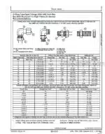 Photo 3 - John Deere 450J 550J 650J Repair Manual Crawler Dozer TM2258