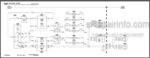 Photo 5 - John Deere 5055E 5065E 5075E 5078E 5085E 5090E Diagnosis And Tests Service Manual Tractors TM801619