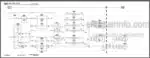 Photo 5 - John Deere 5055E 5065E 5075E 5078E 5085E 5090E Diagnosis And Tests Service Manual Tractors TM801619