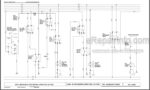 Photo 3 - John Deere 5055E 5065E 5075E Diagnostic And Tests Service Manual Tractors TM901019