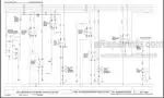 Photo 3 - John Deere 5055E 5065E 5075E Diagnostic And Tests Service Manual Tractors TM901019