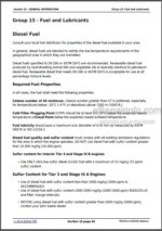 Photo 3 - John Deere 5055E 5065E 5075E Repair Manual Tractors TM900919