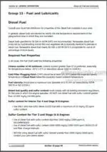 Photo 3 - John Deere 5055E 5065E 5075E Repair Manual Tractors TM900919