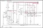 Photo 6 - John Deere 5080R - 5100RN Diagnosis And Tests Service Manual Tractors TM401719