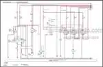 Photo 6 - John Deere 5080R - 5100RN Diagnosis And Tests Service Manual Tractors TM401719