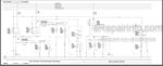 Photo 6 - John Deere 5083E 5093E Diagnosis And Tests Service Manual Tractors TM607119