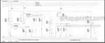 Photo 6 - John Deere 5083E 5093E Diagnosis And Tests Service Manual Tractors TM607119