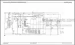 Photo 6 - John Deere 5103 5103S 5203 Technical Repair Manual Tractors TM2041