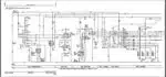 Photo 5 - John Deere 5105 5205 Technical Repair Manual Tractors TM1792