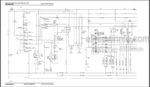 Photo 6 - John Deere 5203S 5303 5403 5503 5310 5310S 5410 5610 Repair Manual Tractors TM900119