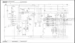 Photo 6 - John Deere 5203S 5303 5403 5503 5310 5310S 5410 5610 Repair Manual Tractors TM900119