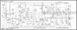 Photo 5 - John Deere 5210 5310 5410 5510 All Inclusive Diagnostic And Repair Manual Tractors TM1716