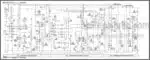 Photo 5 - John Deere 5210 5310 5410 5510 All Inclusive Diagnostic And Repair Manual Tractors TM1716