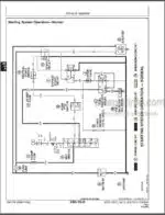 Photo 5 - John Deere 5210 5310 5410 5510 All enclusive Repair Manual Tractors TM1716