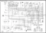 Photo 5 - John Deere 5215 5315 5415 5515 5515 High Crop Diagnosis And Tests Manual Tractors TM4856