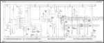 Photo 5 - John Deere 5225 5325 5425 5525 5625 5603 Diagnostic Technical Manual Tractors TM2197