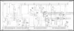 Photo 5 - John Deere 5225 5325 5425 5525 5625 5603 Diagnostic Technical Manual Tractors TM2197