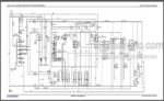 Photo 4 - John Deere 5403 5303 Repair Manual Tractors TM8088