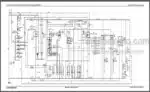 Photo 4 - John Deere 5403 5303 Repair Manual Tractors TM8088