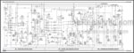 Photo 5 - John Deere 5415 5415N 5415H 5615 5615HC 5715 5715HC Repair Manual Tractors TM6019