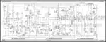 Photo 5 - John Deere 5415 5415N 5415H 5615 5615HC 5715 5715HC Repair Manual Tractors TM6019