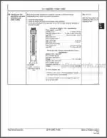 Photo 5 - John Deere 6020 - 6920 6020SE - 6520SE Diagnistic Repair Manual Tractors TM4726