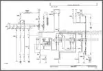 Photo 5 - John Deere 6020 - 6920 6420S - 6920S 6020SE - 6520SE Operation And Tests Manual Tractors TM4741