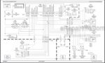 Photo 6 - John Deere 6100D - 6140D Diagnostic And Tests Technical Manual Tractors TM605119