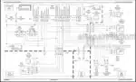 Photo 6 - John Deere 6100D - 6140D Diagnostic And Tests Technical Manual Tractors TM605119