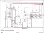 Photo 5 - John Deere 6130-6930 Diagnosis And Tests Service Manual Tractors TM400419