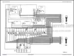 Photo 3 - John Deere 6200 6200L 6300 6300L 6400 6400L 6500 6500L Operation And Tests Manual Tractors TM4524