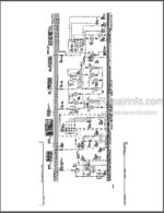 Photo 6 - John Deere 710D Operation And Test Manual Backhoe Loader TM1537