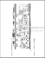 Photo 6 - John Deere 710D Operation And Test Manual Backhoe Loader TM1537