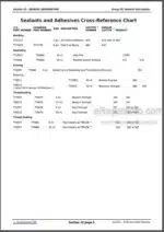 Photo 6 - John Deere 7200 7400 Repair Manual Tractors TM1551