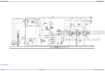 Photo 5 - John Deere 7220 7320 7420 7520 Diagnosis And Tests Technical Manual Tactors TM2047