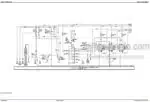 Photo 5 - John Deere 7220 7320 7420 7520 Diagnosis And Tests Technical Manual Tactors TM2047