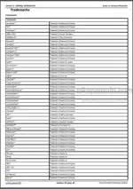 Photo 3 - John Deere 8225R 8245R 8270R 8295R 8320R 8345R Repair Manual Tractors TM104319
