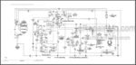 Photo 5 - John Deere F510 F525 Repair Manual Residential Front Mowers TM1475