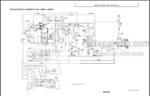 Photo 5 - John Deere F911 F915 F925 F932 F935 Repair Manual Front Mowers TM1487