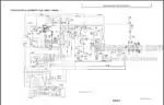 Photo 5 - John Deere F911 F915 F925 F932 F935 Repair Manual Front Mowers TM1487