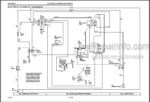 Photo 5 - John Deere GX70 GX75 GX85 SX85 GX95 SRX75 SRX95 Repair Manual Riding Mowers TM1491