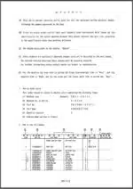 Photo 3 - Kobelco Mark VI SK200-6 SK200LC-6 SK200LC SK210 SK210LC Parts Manual Hydraulic Excavator S3YY03402ZE01