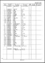 Photo 4 - Kobelco Mark VI SK450-6 SK450LC-6 SK480-6 SK480LC-6 Parts Manual Hydraulic Excavator Attachments S3LS01604ZE02