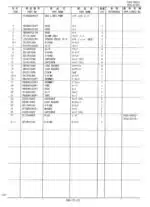 Photo 4 - Kobelco SK235SR-1E SK235SRNLC-1E Parts Manual Hydraulic Excavator Attachments S3yf03405ze01