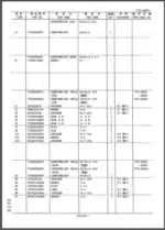 Photo 4 - Kobelco SK70SR-1E Parts Manual Hydraulic Excavator S3YT00004ZE07