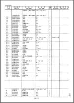 Photo 4 - Kobelco SK80MSR-1ES Parts Manual Hydraulic Excavator Attachments Extra S3LF01803ZE01
