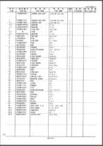 Photo 4 - Kobelco SK80MSR SK80CS Parts Manual Hydraulic Excavatator Attachments Extra S3LF01801ZE01