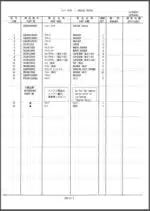 Photo 4 - Kobelco Super Mark V SK220 SK220LC Parts Manual Hydraulic Excavator S3LQ1046