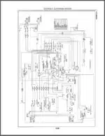 Photo 5 - New Holland 3010S 4010S 5010S Repair Manual Tractors 86566833