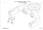 Photo 2 - Takeuchi TB145 Parts Manual Excavator BK3Z011